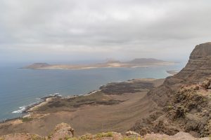 Mirador de Guinate