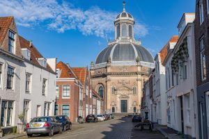 Oostkerk