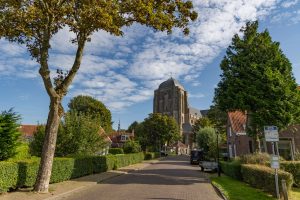 Veere