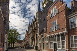 Veere