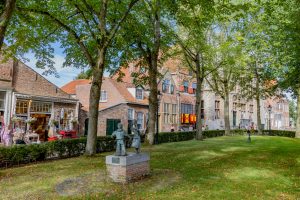 Veere