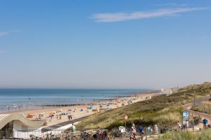 Domburg