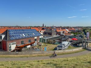 Westkapelle