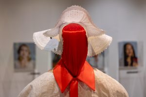mode in het Zeeuws Museum