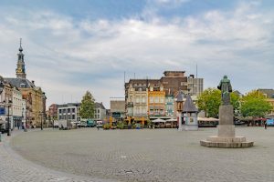 Markt