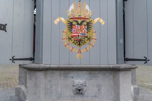 Puthuis