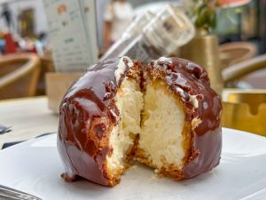 Bossche Bol