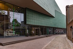 Design Museum