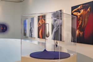 Design Museum