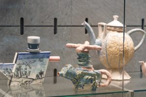 Design Museum