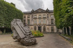Noordbrabants Museum