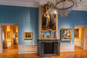 Noordbrabants Museum