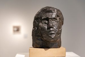 kunst
