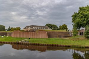 Citadel