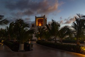 RIU Palace Santa Maria