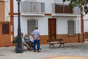 Mollina