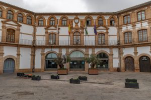 Archidona