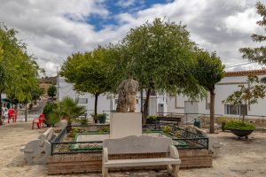 Villanueva de Algaidas