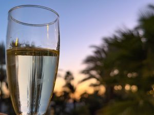 bubbels