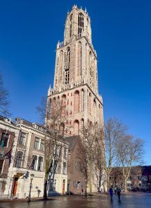 Domtoren