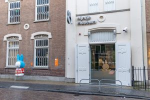 Nijntje Museum