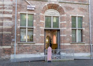 Centraal Museum