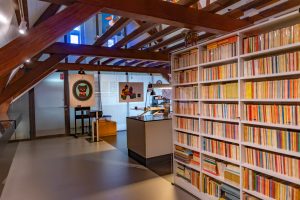 Centraal Museum