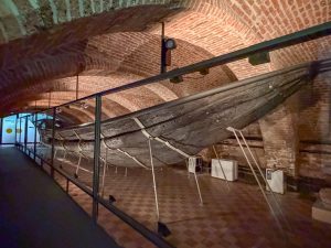 Centraal Museum