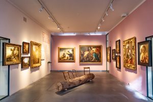 Centraal Museum