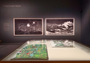 Centraal Museum