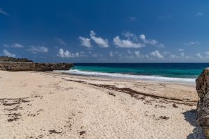 10:45 uur - Dos Playa