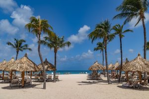 Aruba in 12 uur: de highlights van Aruba