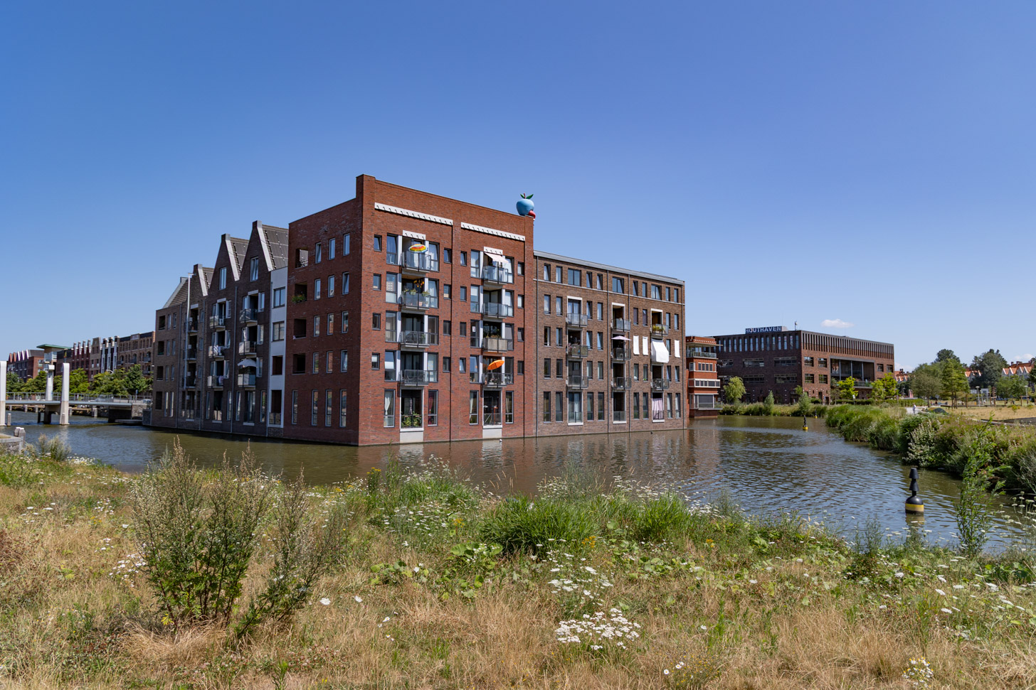 Houthaven