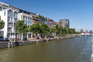 Houthaven