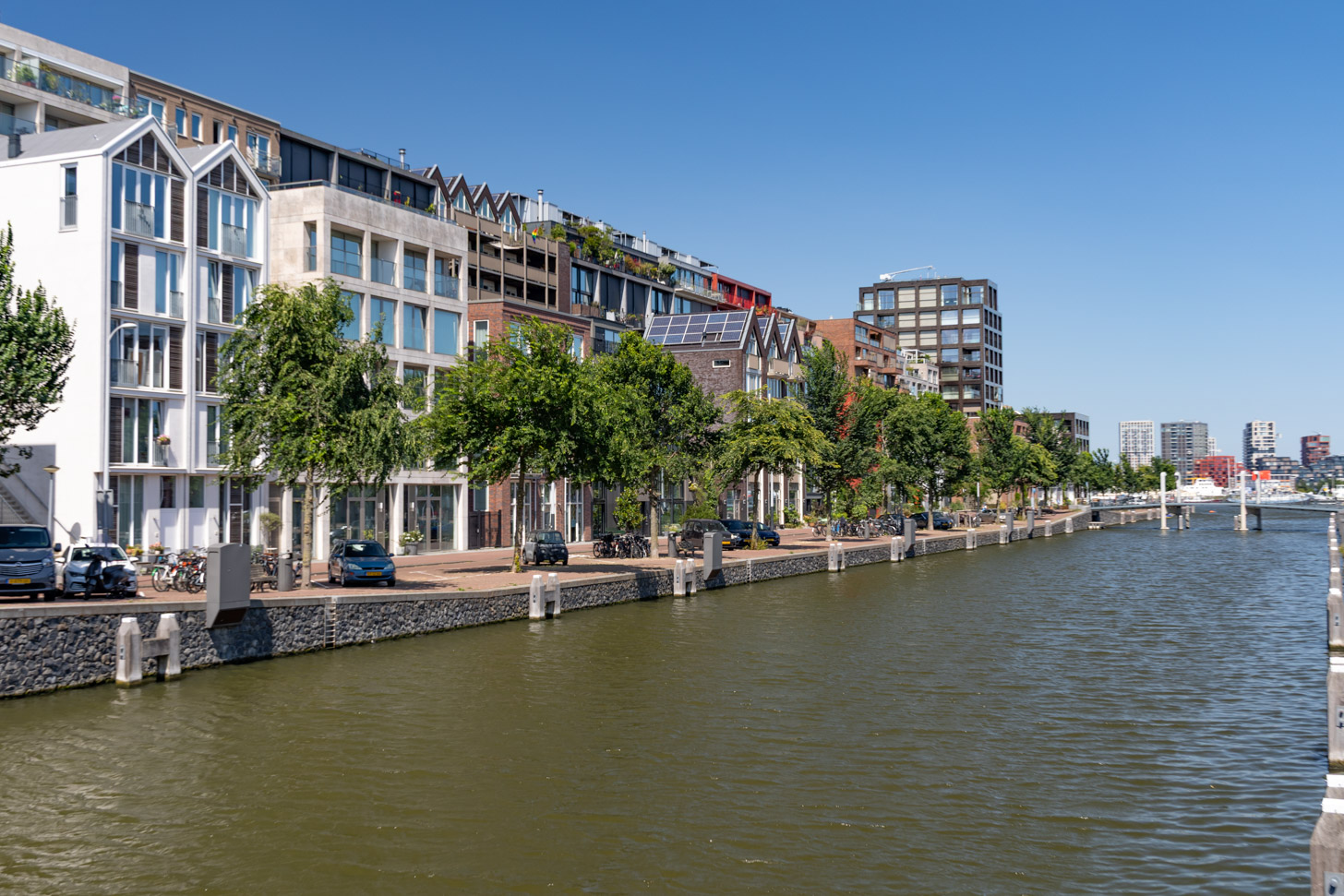 Houthaven