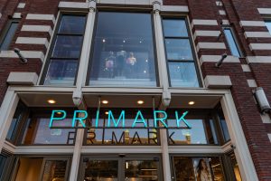 Primark