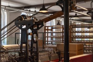 Textielmuseum