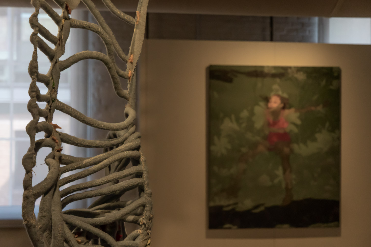 Textielmuseum