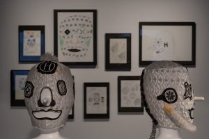 Textielmuseum