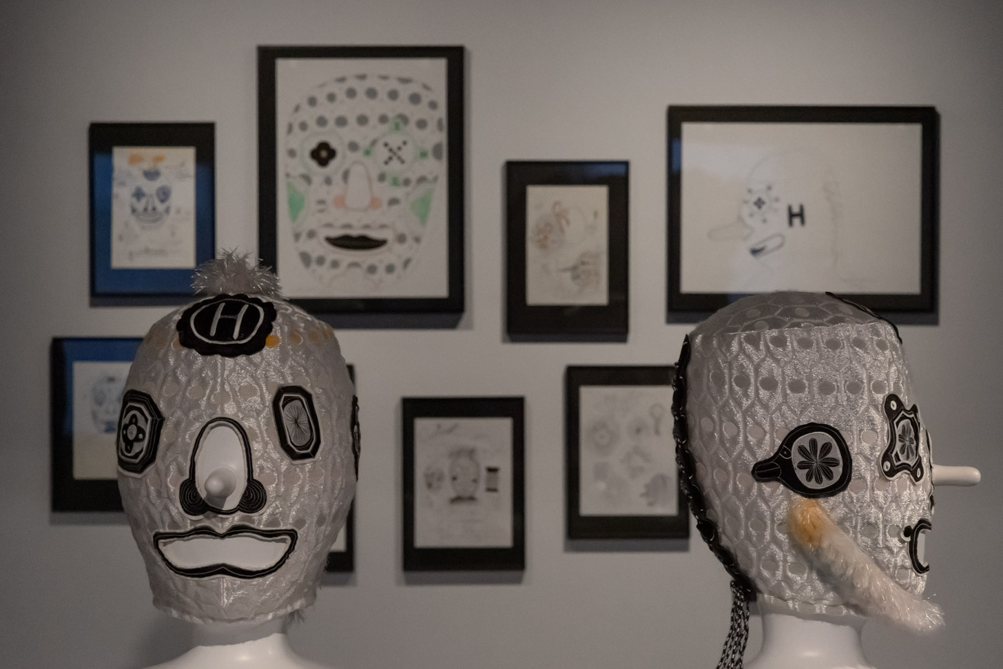 Textielmuseum