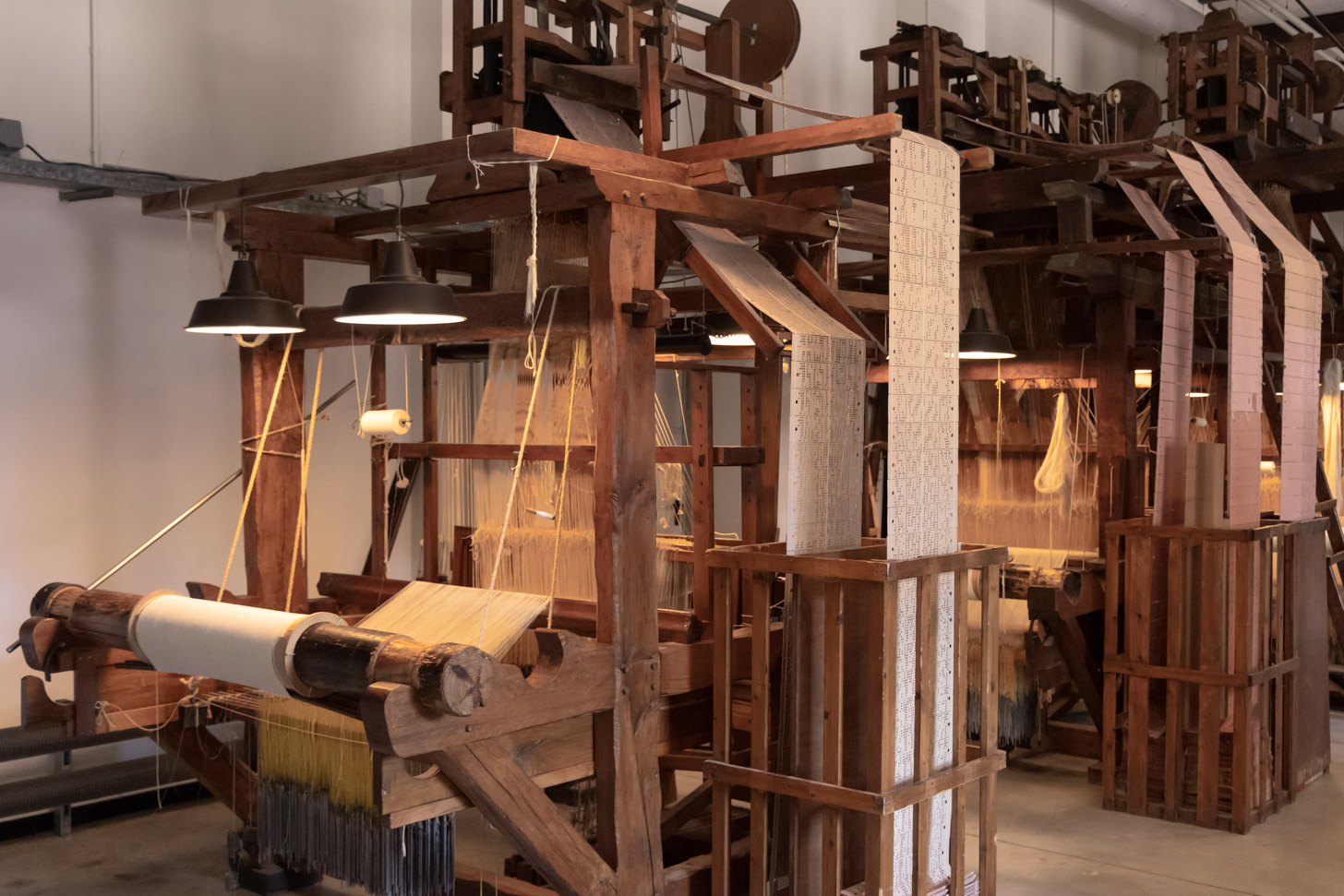 Textielmuseum
