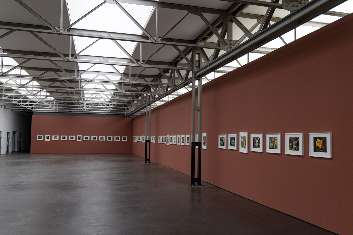 De Pont Museum