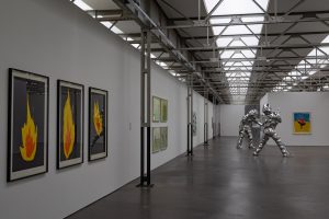 De Pont Museum