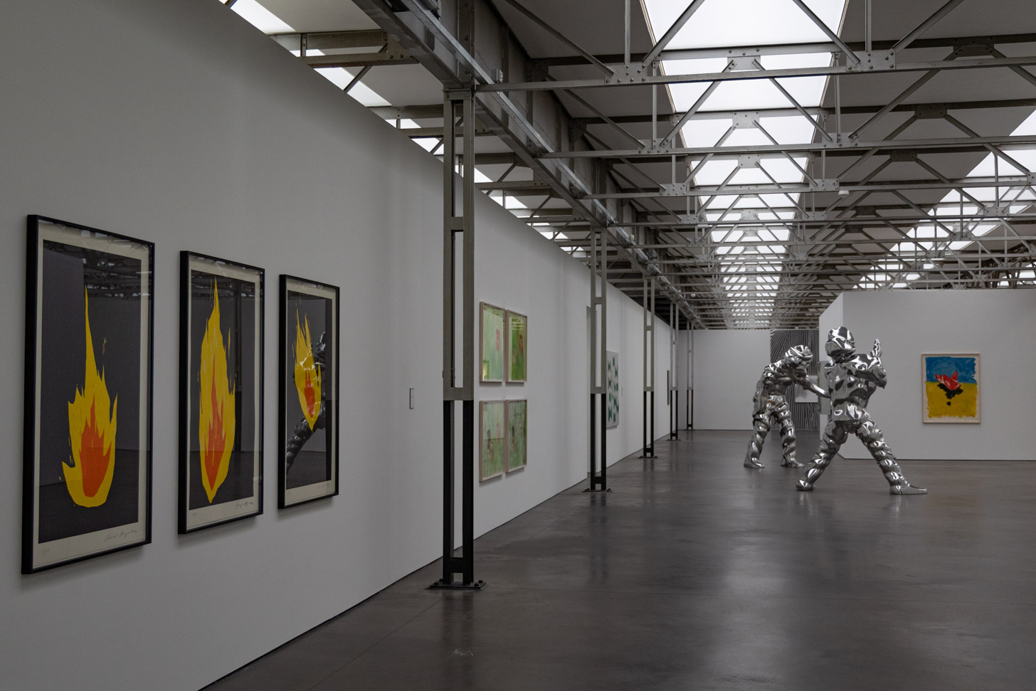 De Pont Museum