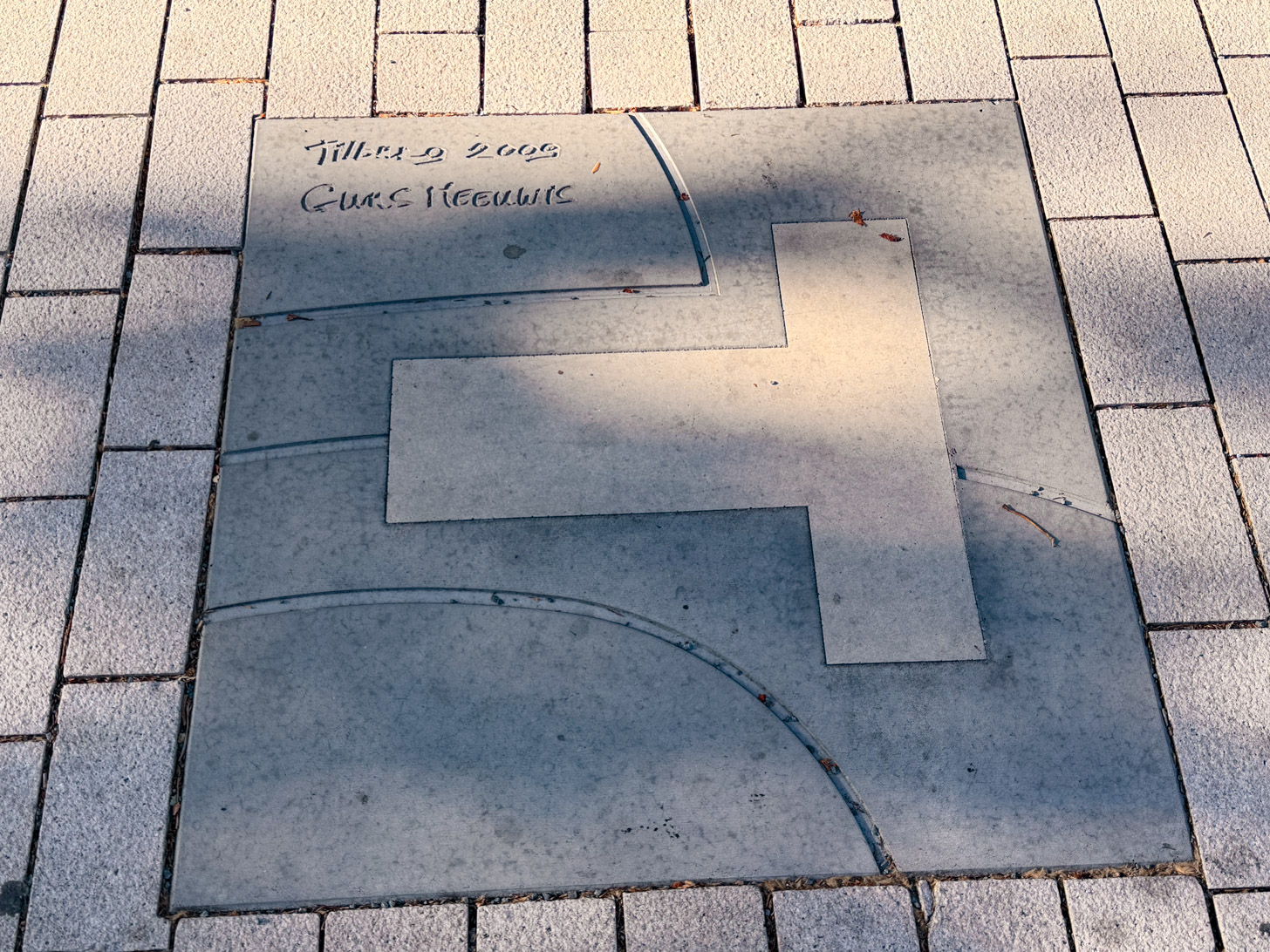 Walk of Fame - Guus Meeuwis