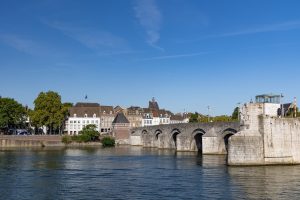 Sint Servaasbrug