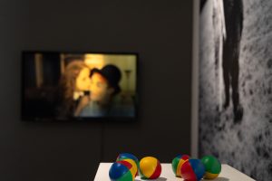 Fotomuseum aan het Vrijthof