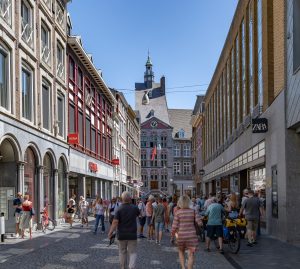 Dinghuis