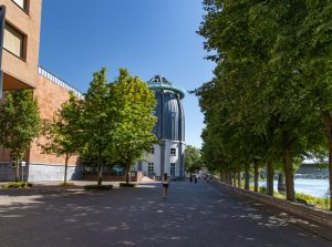 Bonnefanten Museum