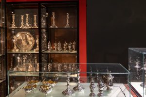 Bonnefanten Museum